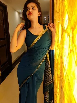 Kharghar Call Girls
