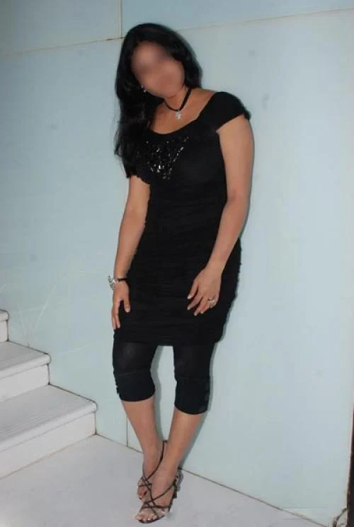 Call Girls Kharghar
