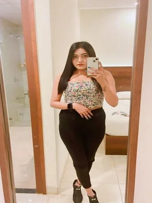 Call Girls Service in Kharghar