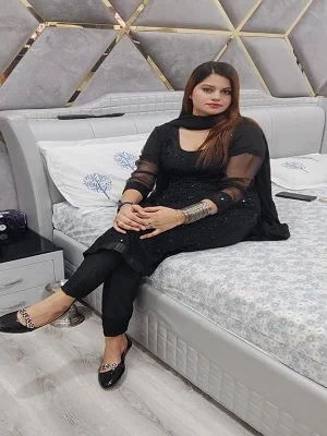 Call Girl in Kharghar