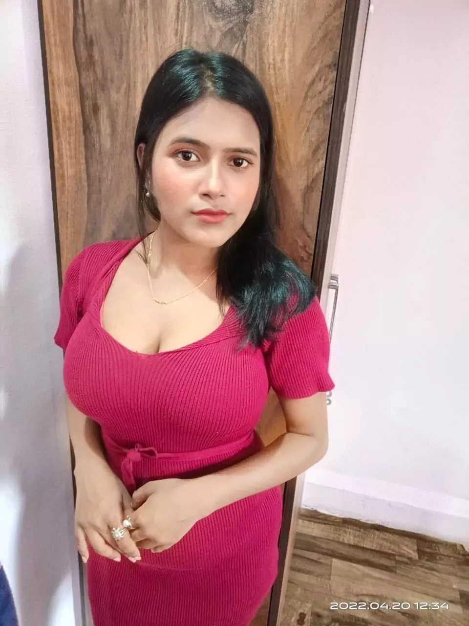 Kharghar Escort Service