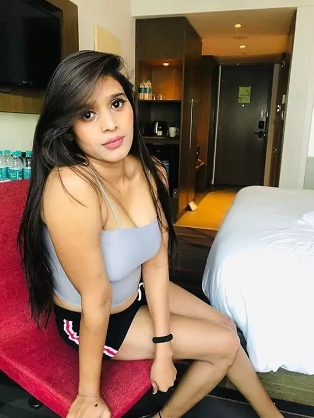 Kharghar Call Girls Near Me