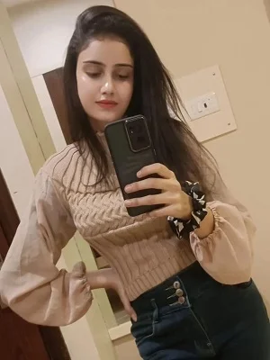 Independent Kharghar Call Girl