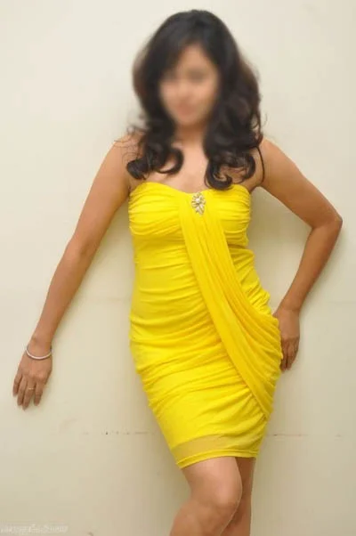 Russian Kharghar Call Girls