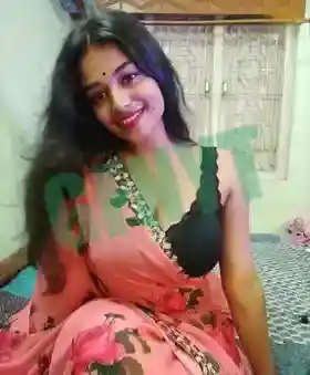 Justdial Call Girls Phone Number Trisha 40% Off For Online Booking