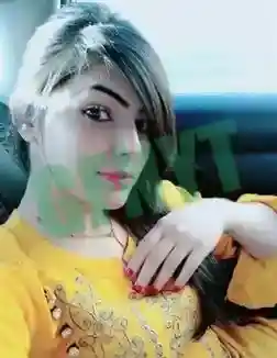 Cheap Kharghar Call Girl Service with 101% Free Hotel/Home Delivery