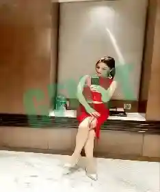Most Beautiful Call Girl Services Offered in Navi Mumbai