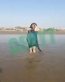Real Girl Kharghar Call Girl Offers Full Sexual Desires